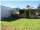 323 Ofarrell Street, Broken Hill NSW 2880