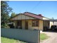 323 Ofarrell Street, Broken Hill NSW 2880
