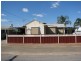 4 Norfolk Avenue, Broken Hill NSW 2880