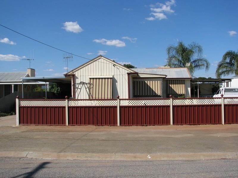 4 Norfolk Avenue, Broken Hill NSW 2880