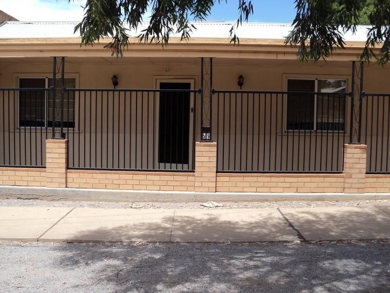59 Argent Street, Broken Hill NSW 2880