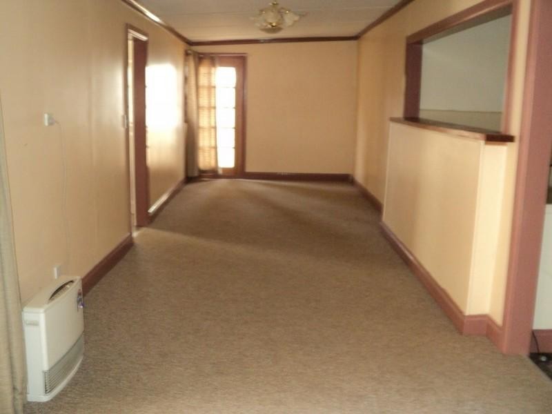 59 Argent Street, Broken Hill NSW 2880