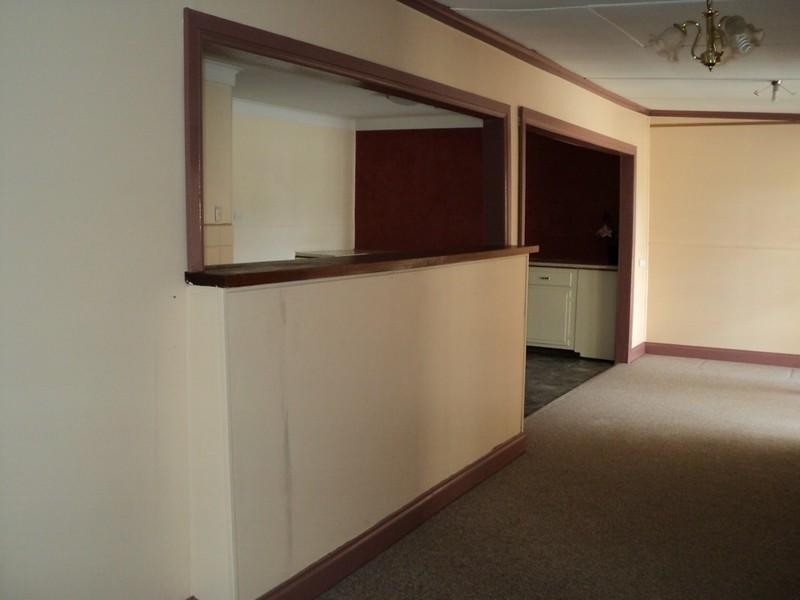 59 Argent Street, Broken Hill NSW 2880