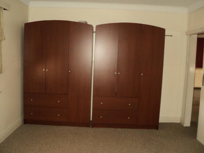 59 Argent Street, Broken Hill NSW 2880