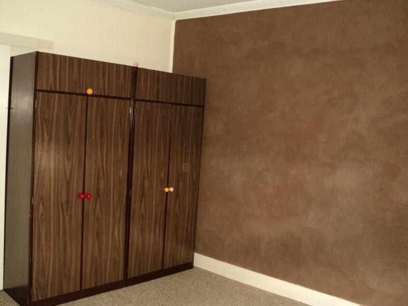 59 Argent Street, Broken Hill NSW 2880