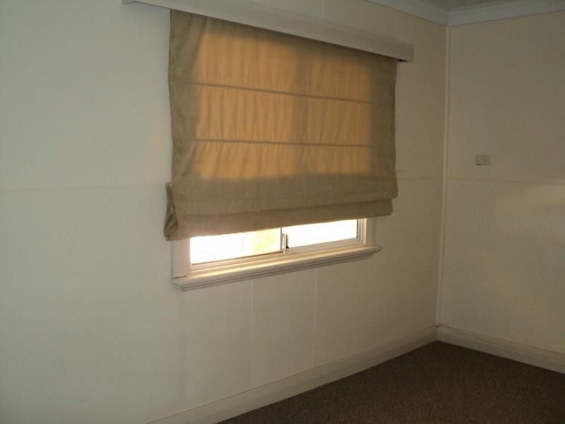 59 Argent Street, Broken Hill NSW 2880