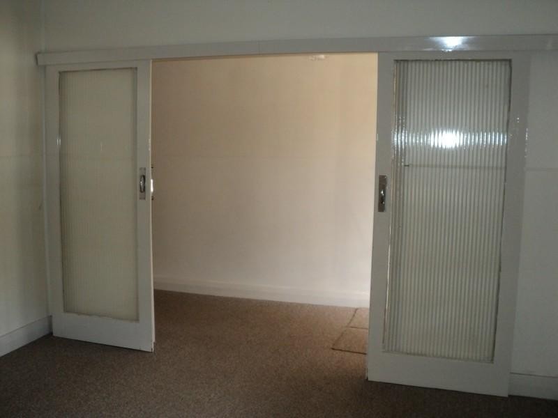 59 Argent Street, Broken Hill NSW 2880