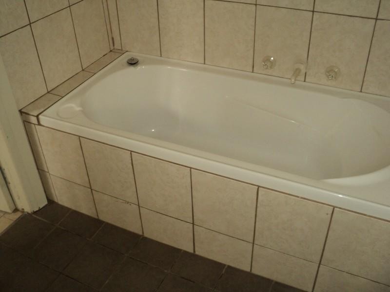 59 Argent Street, Broken Hill NSW 2880