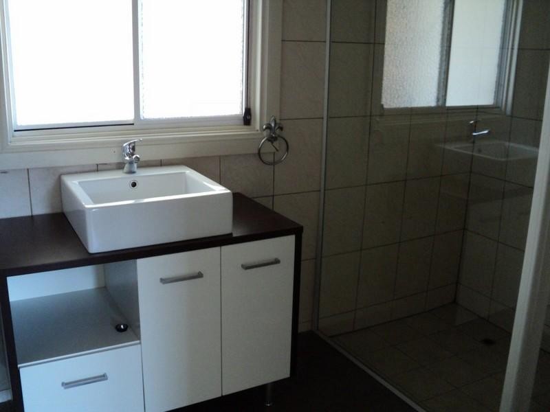 59 Argent Street, Broken Hill NSW 2880