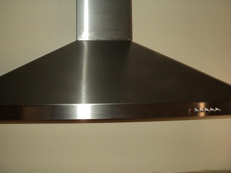 59 Argent Street, Broken Hill NSW 2880