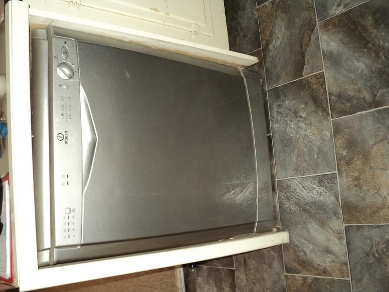 59 Argent Street, Broken Hill NSW 2880