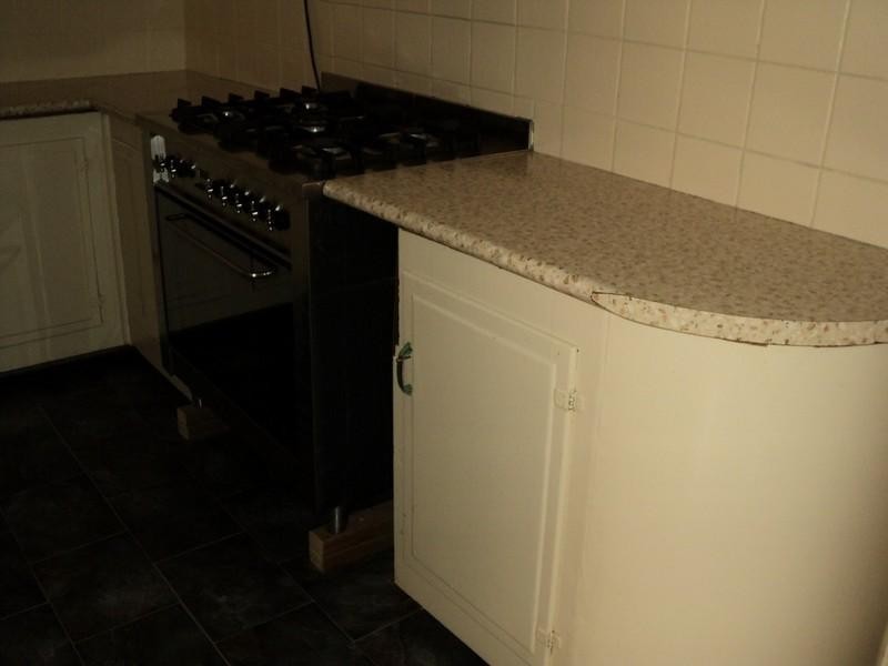 59 Argent Street, Broken Hill NSW 2880