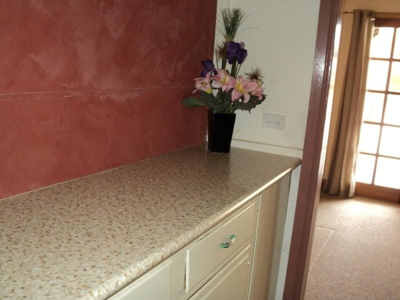 59 Argent Street, Broken Hill NSW 2880