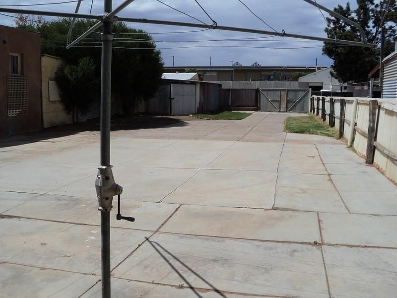 59 Argent Street, Broken Hill NSW 2880