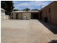 59 Argent Street, Broken Hill NSW 2880
