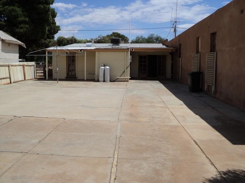 59 Argent Street, Broken Hill NSW 2880