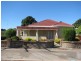 148 Buck Street, Broken Hill NSW 2880
