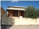 183 Williams Street, Broken Hill NSW 2880