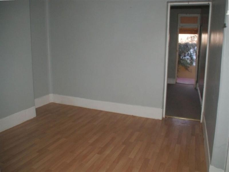 183 Williams Street, Broken Hill NSW 2880