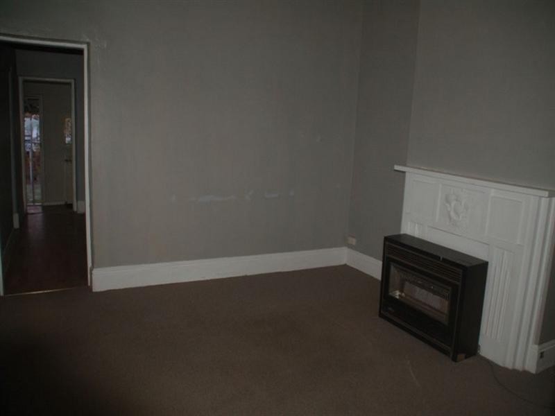 183 Williams Street, Broken Hill NSW 2880