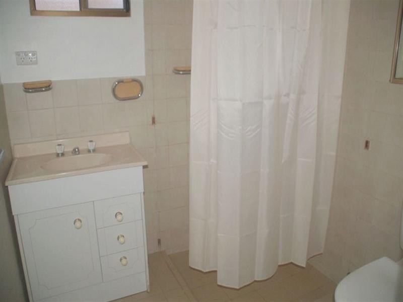 183 Williams Street, Broken Hill NSW 2880