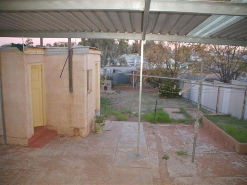 183 Williams Street, Broken Hill NSW 2880