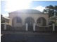 90 Hebbard Street, Broken Hill NSW 2880