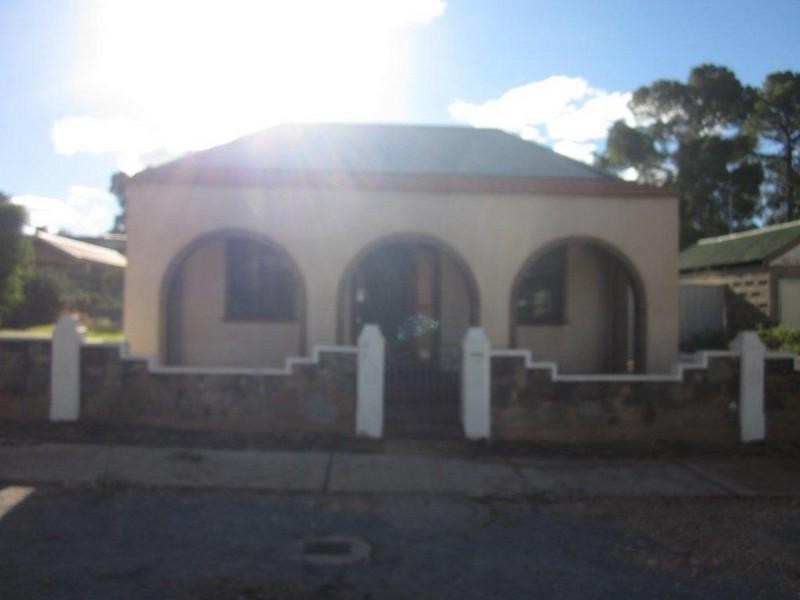90 Hebbard Street, Broken Hill NSW 2880