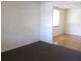 90 Hebbard Street, Broken Hill NSW 2880