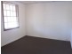 90 Hebbard Street, Broken Hill NSW 2880