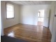 90 Hebbard Street, Broken Hill NSW 2880