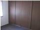 90 Hebbard Street, Broken Hill NSW 2880