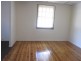 90 Hebbard Street, Broken Hill NSW 2880