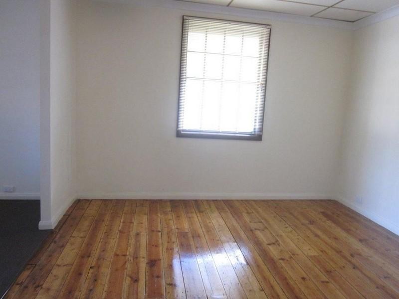 90 Hebbard Street, Broken Hill NSW 2880