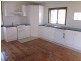 90 Hebbard Street, Broken Hill NSW 2880