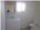 90 Hebbard Street, Broken Hill NSW 2880