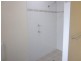 90 Hebbard Street, Broken Hill NSW 2880