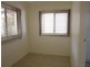 90 Hebbard Street, Broken Hill NSW 2880