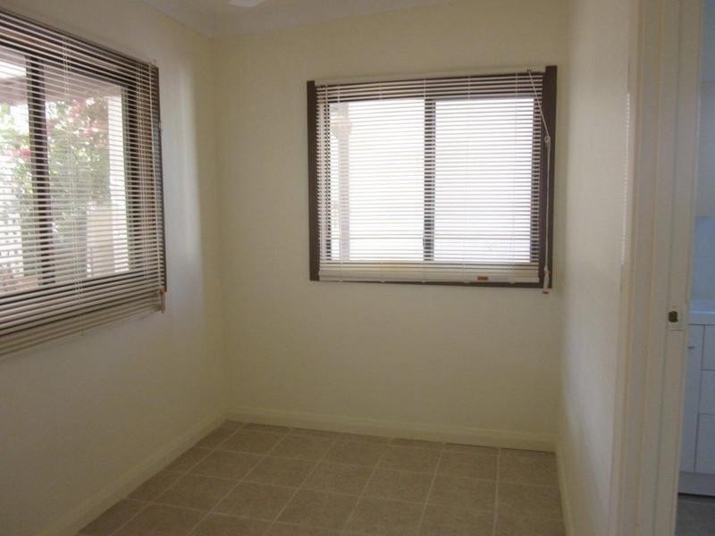 90 Hebbard Street, Broken Hill NSW 2880