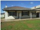 295 Boughtman Street, Broken Hill NSW 2880