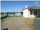 295 Boughtman Street, Broken Hill NSW 2880