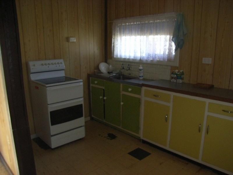 295 Boughtman Street, Broken Hill NSW 2880