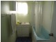 295 Boughtman Street, Broken Hill NSW 2880