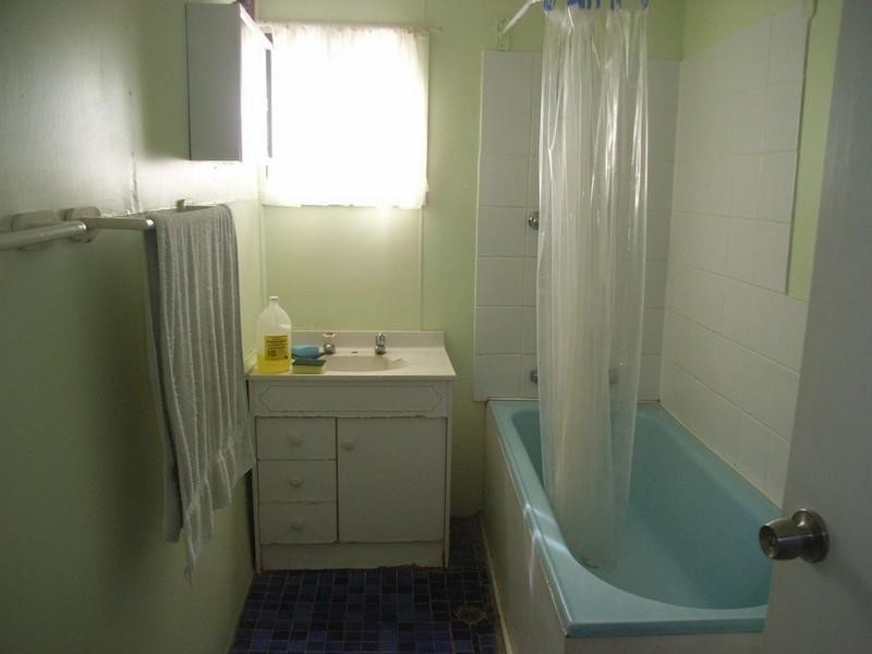 295 Boughtman Street, Broken Hill NSW 2880