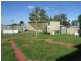 295 Boughtman Street, Broken Hill NSW 2880