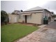 351 Garnet Street, Broken Hill NSW 2880