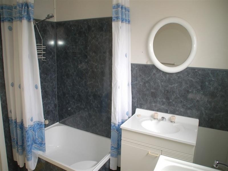 351 Garnet Street, Broken Hill NSW 2880