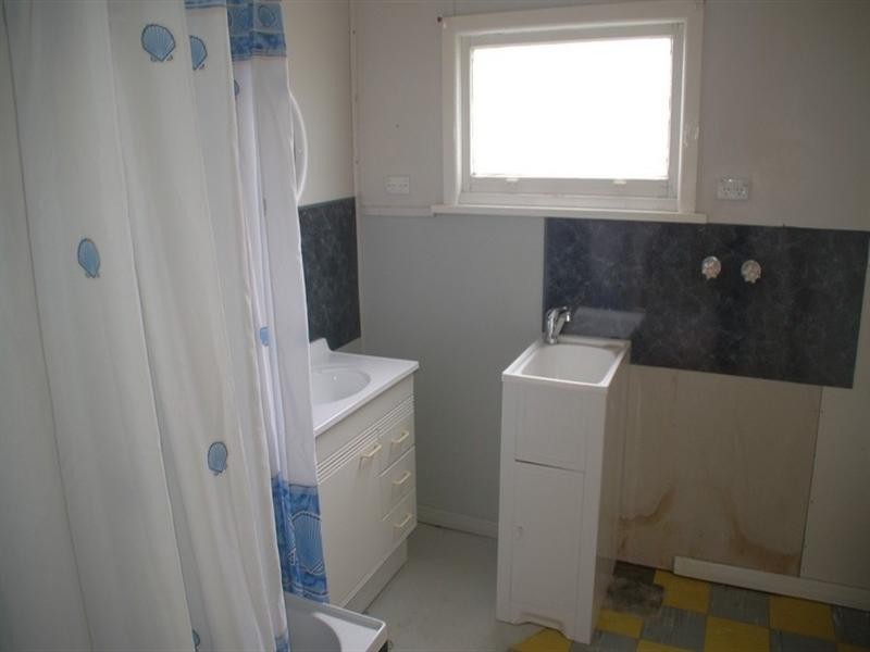 351 Garnet Street, Broken Hill NSW 2880