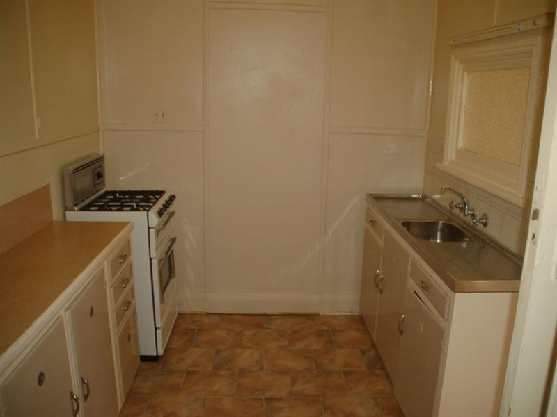351 Garnet Street, Broken Hill NSW 2880