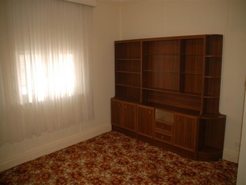 351 Garnet Street, Broken Hill NSW 2880